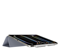 MAGEASY Facet with Pencil Holder do iPad Air 10.9"/ iPad Pro 11"/ iP - 1415822 - zdjęcie 7